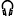 Favicon van xs4all.nl/~pep1