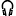 Favicon voor xs4all.nl/~pep1