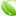 Favicon van pepwiersma.nl
