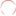 Favicon van pepworks.nl