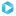 Favicon van pepworldwide.eu