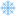 Favicon van perakoudetechniek.nl