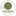Favicon van perapasha.nl