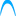 Favicon van percellor.nl
