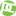 Favicon voor perconcept.nl