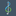 Favicon van percussionplay.nl
