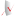 Favicon van perdijk-advies.nl