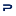 Favicon van perdok.nl