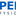 Favicon van perdonfysiotherapie.nl
