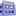 Favicon van perdoplastic.nl