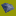 Favicon van pereffect.nl