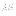 Favicon van pereka.nl