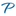 Favicon van perelaar.nl