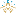 Favicon van perezboten.nl