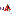 Favicon van perfactor.nl
