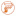Favicon van perfect-copy.nl