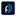 Favicon van perfect-drive.nl