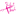 Favicon van perfect-look.nl