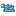 Favicon van perfect-schoon.nl