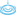 Favicon van perfectadministratie.nl
