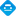 Favicon van perfectcarwash.nl