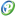 Favicon van perfectcleanzeeland.nl