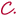 Favicon van perfectcorrect.nl