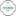Favicon van perfectebruiloften.nl