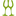 Favicon van perfectewijn.nl