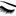 Favicon van perfecteyes.nl