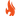 Favicon van perfectfires.nl