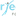 Favicon van perfectforyou.nl