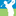 Favicon van perfectgolf.nl