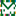 Favicon van perfectgroep.nl