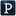 Favicon van perfecthairstore.nl