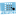 Favicon van perfecthoreca.nl