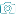 Favicon van perfectief-fotografie.nl