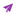 Favicon van perfectinnovation.com