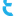 Favicon van perfection.nl