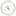Favicon van perfectionbeauty.nl