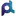 Favicon van perfectlenses.nl