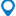 Favicon van perfectlinkbv.com