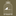 Favicon van perfectlittletouch.nl