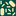 Favicon van perfectpellet.nl