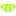 Favicon van perfectpicture.nl