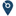Favicon van perfectplace.nl
