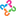 Favicon van perfectplan.nl