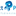 Favicon van perfectplus.nl