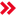 Favicon van perfectpro.eu