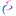 Favicon van perfectschoonmaak.nl